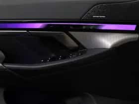 BMW i5 (2024) thumbnail 48