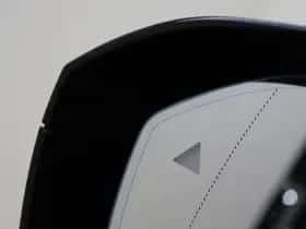 BMW i5 (2024) thumbnail 50