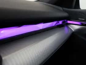BMW i5 (2024) thumbnail 51