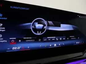 BMW i5 (2024) thumbnail 53