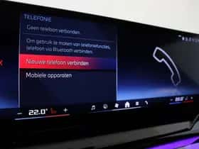 BMW i5 (2024) thumbnail 55
