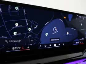 BMW i5 (2024) thumbnail 56