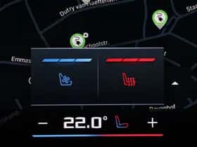 BMW i5 (2024) thumbnail 57