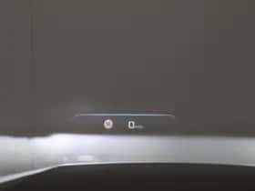 BMW i5 (2024) thumbnail 58