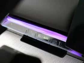 BMW i5 (2024) thumbnail 59