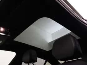 BMW i5 (2024) thumbnail 60