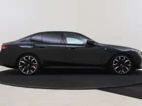 BMW i5 (2024) thumbnail 7