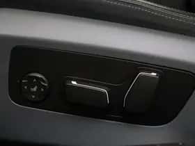 BMW i5 (2024) thumbnail 61