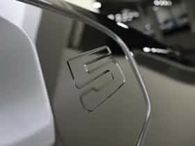 BMW i5 (2024) thumbnail 62