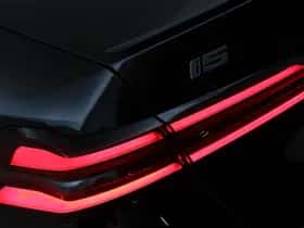 BMW i5 (2024) thumbnail 64