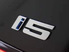 BMW i5 (2024) thumbnail 65