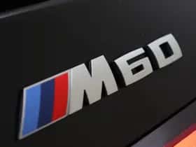 BMW i5 (2024) thumbnail 66
