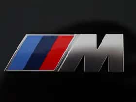BMW i5 (2024) thumbnail 67