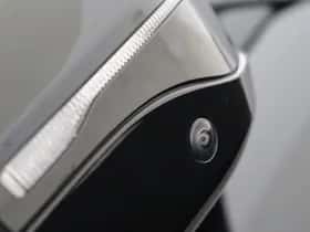 BMW i5 (2024) thumbnail 68