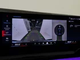 BMW i5 (2024) thumbnail 69