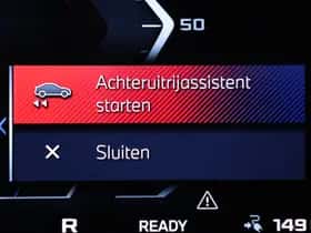BMW i5 (2024) thumbnail 70