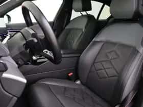 BMW i5 (2024) thumbnail 8