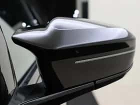 BMW i5 (2024) thumbnail 72