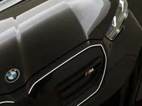 BMW i5 (2024) thumbnail 73
