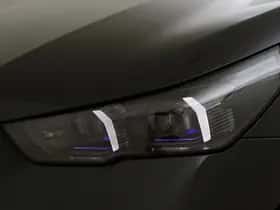 BMW i5 (2024) thumbnail 74