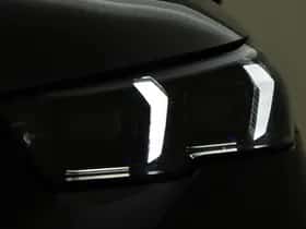 BMW i5 (2024) thumbnail 75