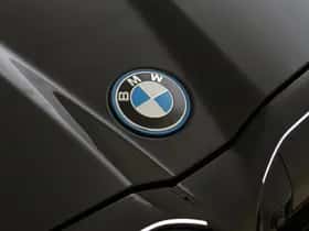 BMW i5 (2024) thumbnail 76