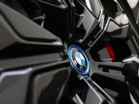 BMW i5 (2024) thumbnail 77