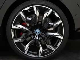 BMW i5 (2024) thumbnail 78