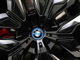 BMW i5 (2024) thumbnail 79