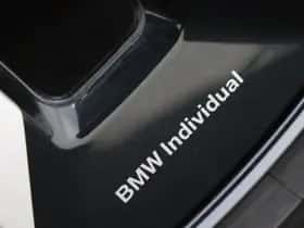 BMW i5 (2024) thumbnail 80