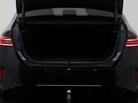 BMW i5 (2024) thumbnail 81