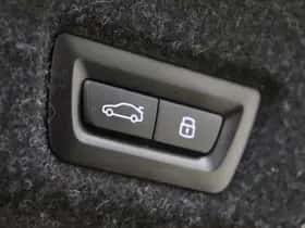 BMW i5 (2024) thumbnail 82