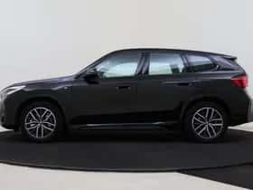 BMW iX1 (2025) thumbnail 14