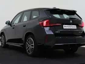 BMW iX1 (2025) thumbnail 15