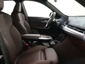 BMW iX1 (2025) thumbnail 17
