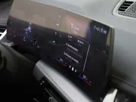 BMW iX1 (2025) thumbnail 18