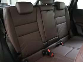 BMW iX1 (2025) thumbnail 19