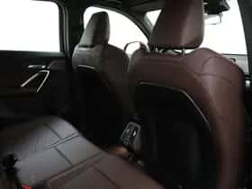 BMW iX1 (2025) thumbnail 20