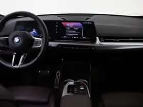 BMW iX1 (2025) thumbnail 22