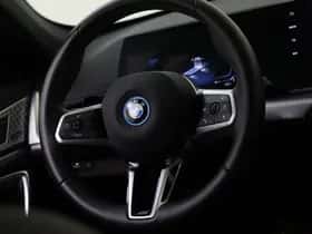 BMW iX1 (2025) thumbnail 23