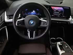 BMW iX1 (2025) thumbnail 24
