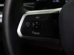 BMW iX1 (2025) thumbnail 25