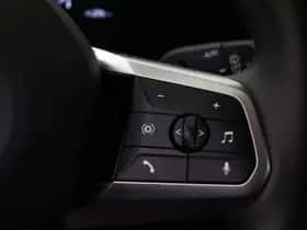 BMW iX1 (2025) thumbnail 26