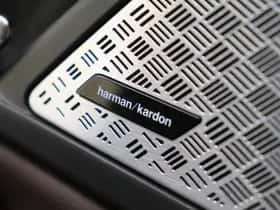 BMW iX1 (2025) thumbnail 27