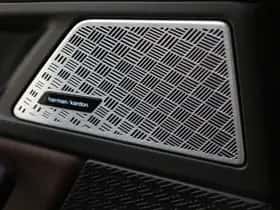 BMW iX1 (2025) thumbnail 28