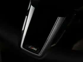 BMW iX1 (2025) thumbnail 29