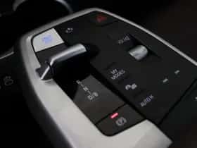 BMW iX1 (2025) thumbnail 30