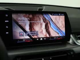 BMW iX1 (2025) thumbnail 31