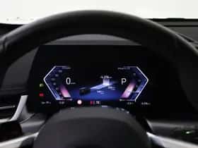 BMW iX1 (2025) thumbnail 32