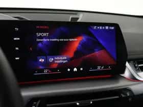 BMW iX1 (2025) thumbnail 33
